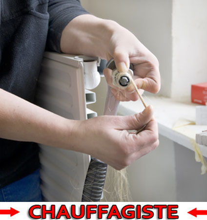 Contrat Entretien Chaudiere Chambourcy 78240