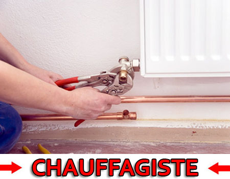 Depannage Chaudiere Gif sur Yvette 91190