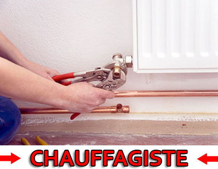 Réparation Chaudiere Breuillet 91650