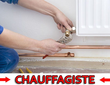 Réparation Chaudiere Chaumontel 95270