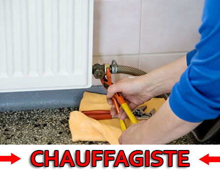 Réparation Chaudiere Montmagny 95360